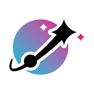 Arc Token